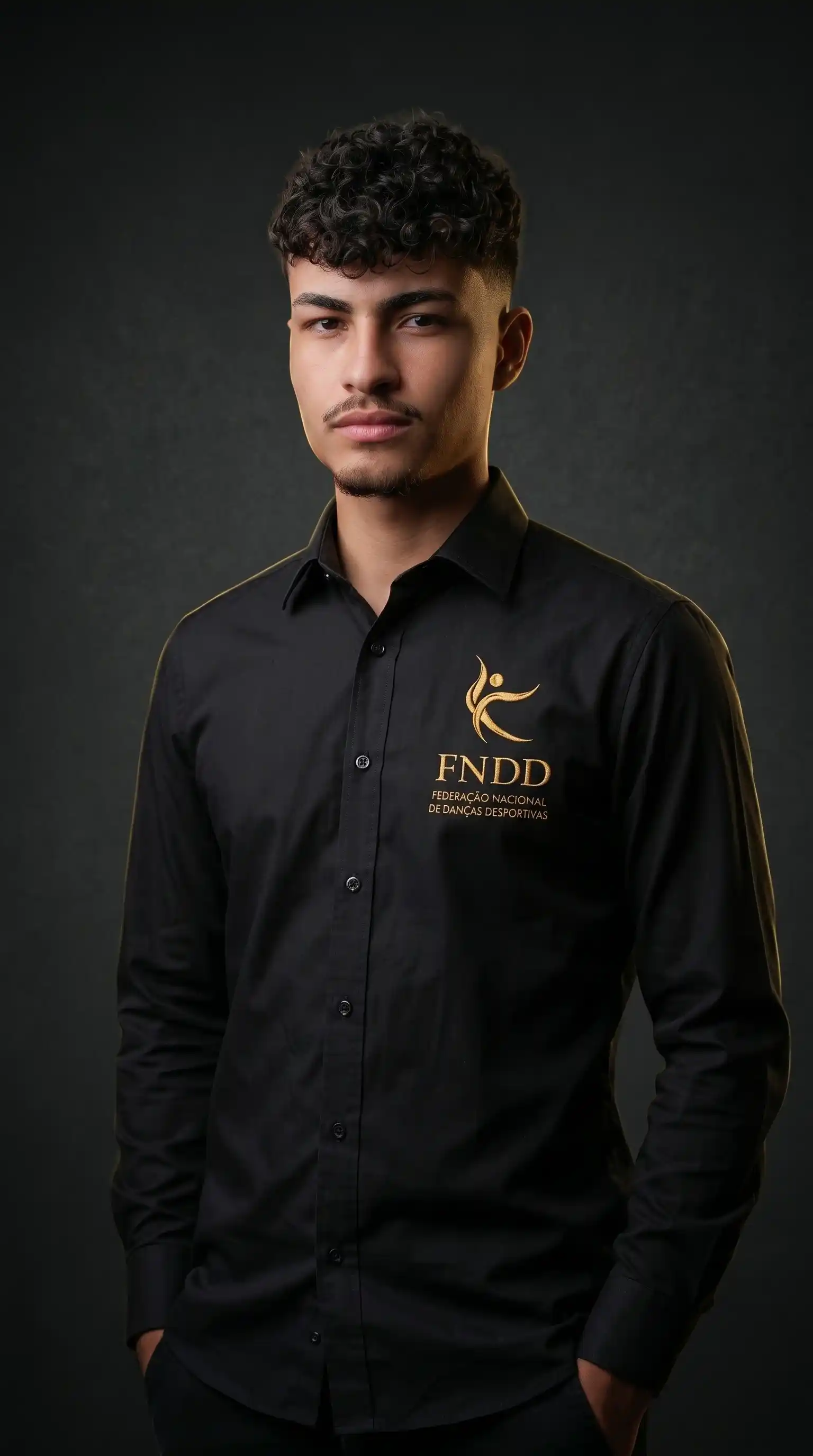 Sidney Alves