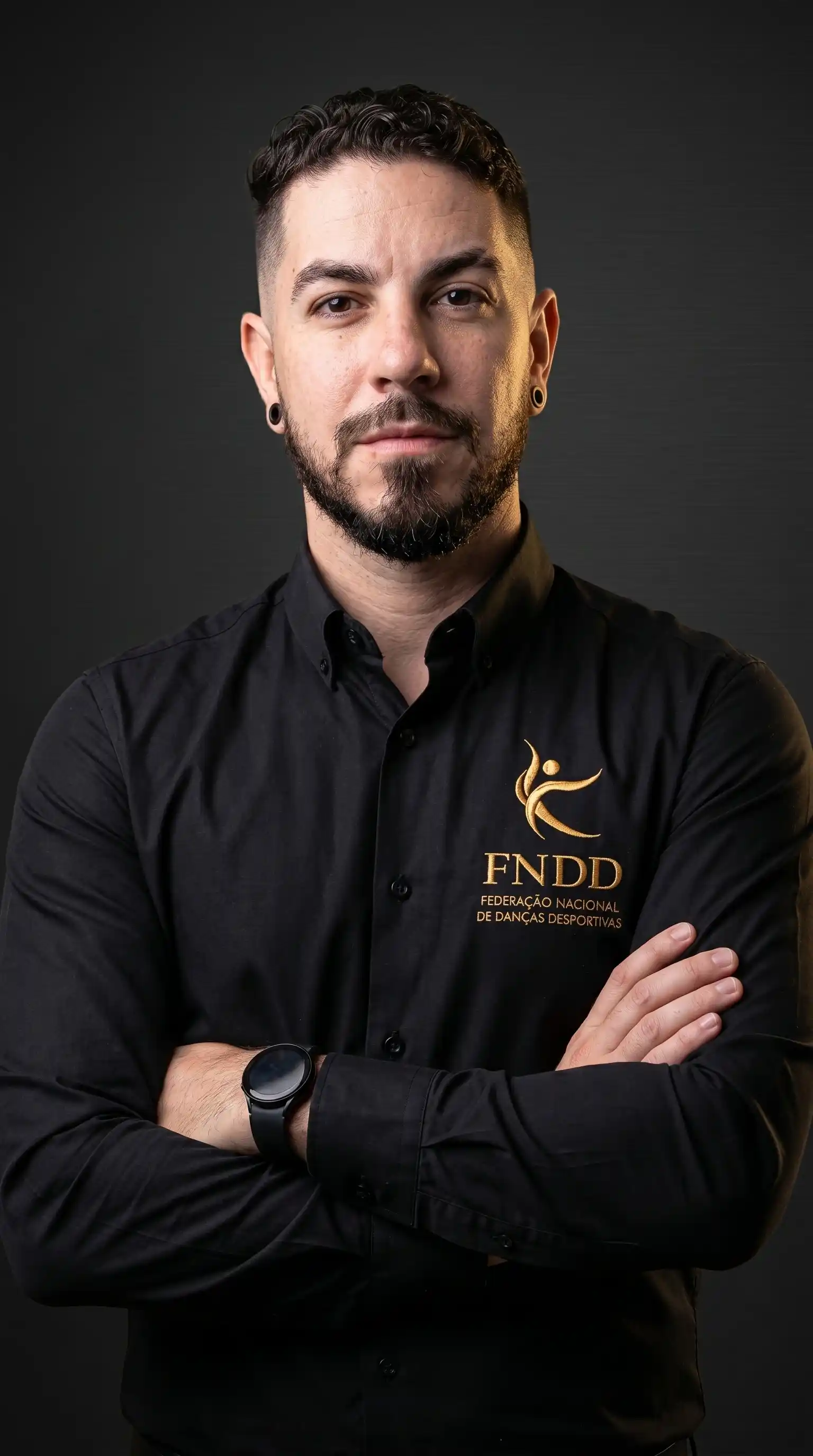Victor Vaz